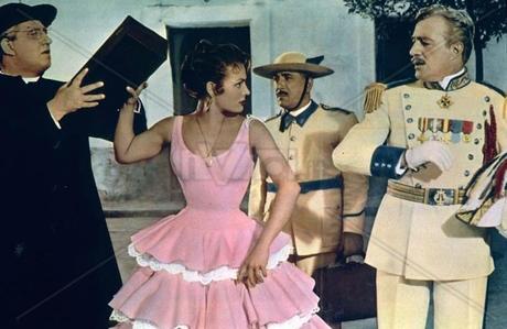 pane_amore_e_andalusia_vittorio_de_sica_xavier_set_006_jpg_wyuh