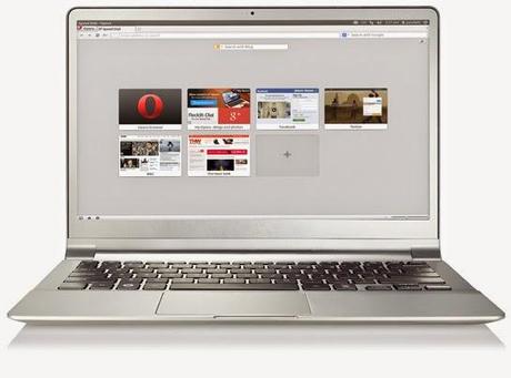 Guida introduttiva di Opera: per iniziare. Guida introduttiva di Opera: per iniziare.