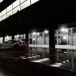 project-cars-0407 5
