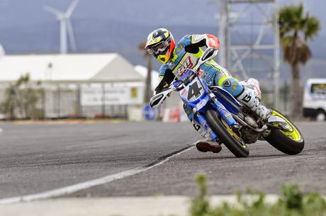 Photo #557 - Thomas Chareyre 2014 Photo #557 - Thomas Chareyre 2014