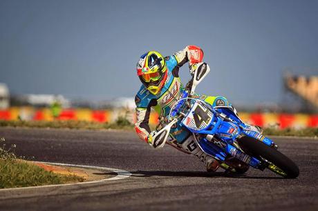 Photo #557 - Thomas Chareyre 2014 Photo #557 - Thomas Chareyre 2014