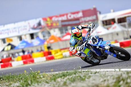 Photo #557 - Thomas Chareyre 2014 Photo #557 - Thomas Chareyre 2014