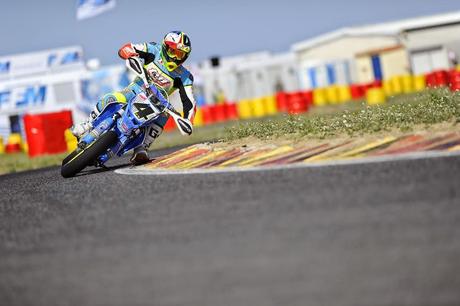 Photo #557 - Thomas Chareyre 2014 Photo #557 - Thomas Chareyre 2014