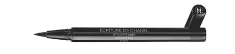 Chanel-Fall-2014-États-Poétiques-ecriture-620