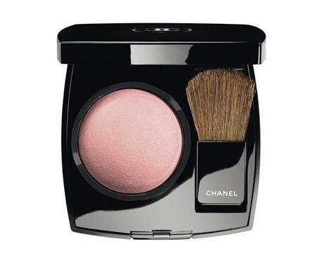 Chanel-Fall-2014-États-Poétiques-6-620