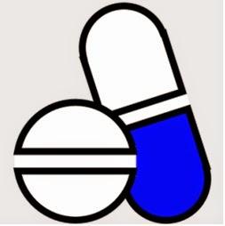FarmaFinder | Tutto sui farmaci e parafarmaci in commercio