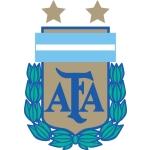 Mondiali Brasile 2014: Argentina vs Belgio (diretta Sky/Rai) e Olanda vs CostaRica (Esclusiva Sky)