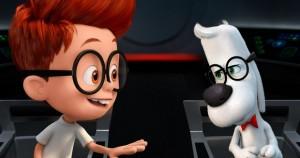 Mr.-Peabody-and-Sherman-primo-poster-italiano-e-immagini-del-nuovo-film-della-DreamWorks-Animation-12