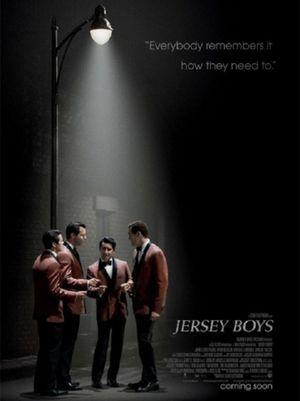 Jersey-boys