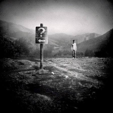 I pensieri di Roberto Rizzo: Aforisma 15 I pensieri di Roberto Rizzo: Aforisma 15