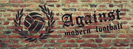 Tutti i post della settimana 30/6 – 6/7/2014 Tutti i post della settimana 30/6 – 6/7/2014