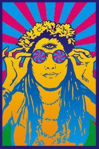 hippy