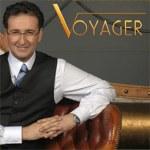 PER “SPETTACOLO E TV”: RECENSIONE PROGRAMMA “VOYAGER” 7 luglio 2014;