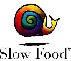 SLOW FOOD OGM