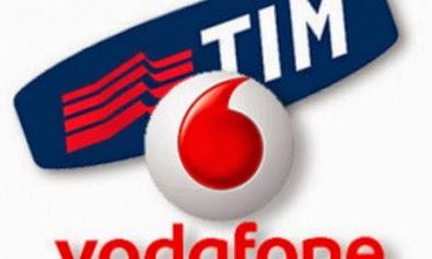 Sei TIM o VODAFONE? Dal 21 Luglio ti faranno pagare questo servizio.. che fino a oggi era gratuito