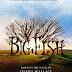 Big Fish un punto di svolta nella carriera di Tim Burton, il suo 