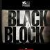 Black Block, il documentario sulle violenze alla Diaz e a Bolzaneto.
