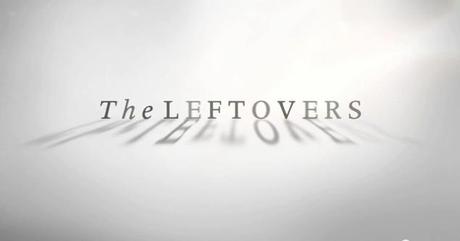 the_leftovers_logo