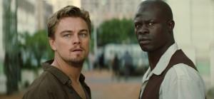 Blood-Diamond-2