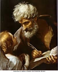 Parabole in versi Parabole in versi