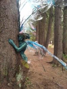 Celtica 2014 – il magico risveglio del bosco di Peuterey Bosco_di_Peuterey