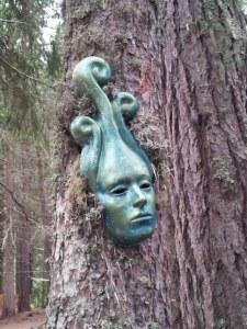 Celtica 2014 – il magico risveglio del bosco di Peuterey Bosco_di_Peuterey