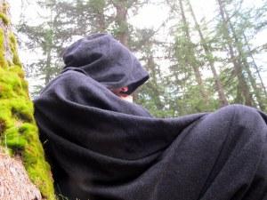 Celtica 2014 – il magico risveglio del bosco di Peuterey Bosco_di_Peuterey