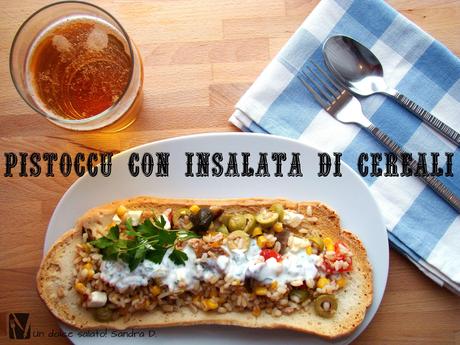 80.a_pistoccu con insalata di cerali