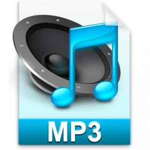 Come tagliare e modificare la musica MP3 gratis online