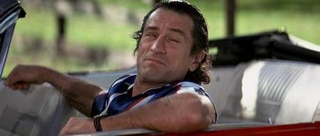 Robert Deniro