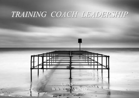 http://www.cipas.info/trainingcoachleadership.asp