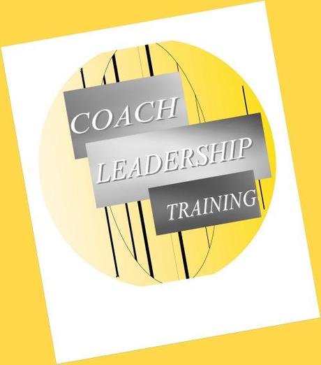 coach leadership