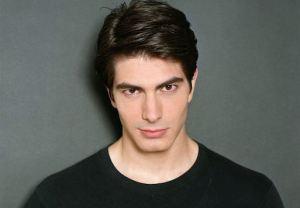 brandon-routh-arrow