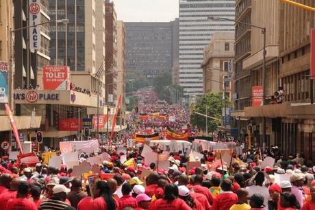 General-strike-march-2012