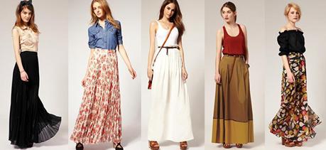 maxi-skirt-collage