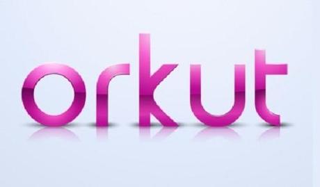 Orkut