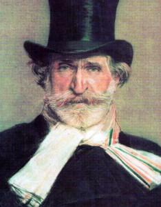 Giuseppe_Verdi_1