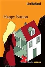 happy nation