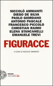 figuracce