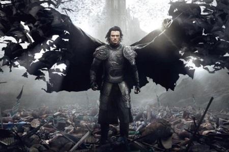 Dracula-Untold-Domestic-Poster