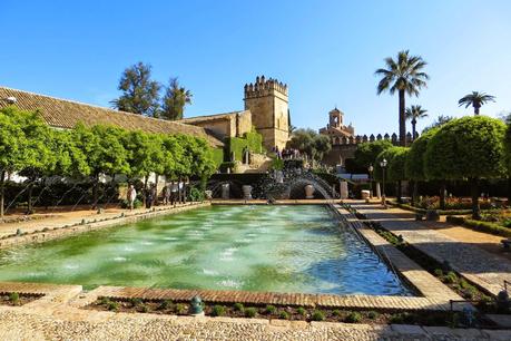 cosa vedere a cordoba in un giorno