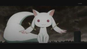 kyubey