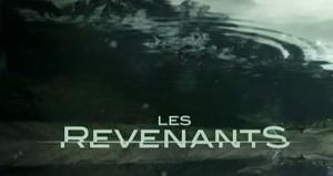 les_revenants_logo