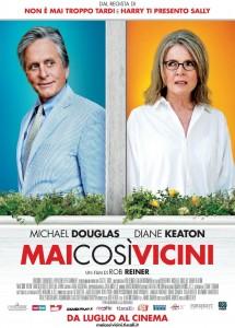 Michael Douglas 03