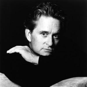 Michael Douglas 04