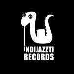 Logo indijazzti