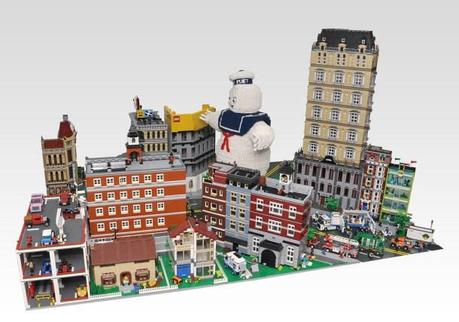 ghostbusters-lego-diorama-2