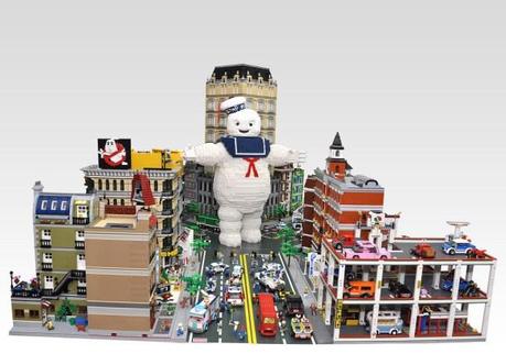 ghostbusters-lego-diorama-1