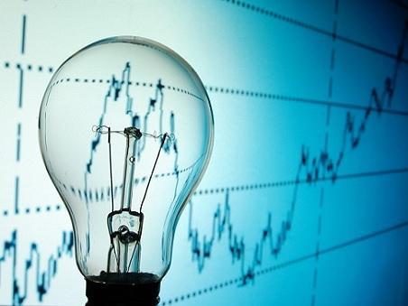 07/07/2014 - Consumi di energia elettrica in Italia: -0,9% a giugno Consumi di energia elettrica in Italia: -0,9% a giugno