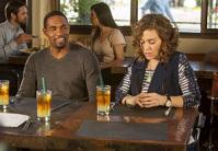 “Mistresses 2”: anticipazioni sulla confusione di Savi, la chimica tra Joss ed Harry, il ritorno di [SPOILER] e molto altro